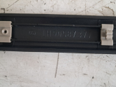 Oto Çıkma Parça / Opel / Astra / Kaporta & Karoser / Sol Arka Kapı / Çıkma Parça 
