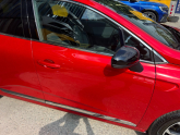 Oto Çıkma Parça / Renault / Clio / Kaporta & Karoser / Sağ Ön Kapı / Çıkma Parça 