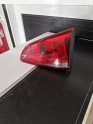 Oto Çıkma Parça / Volkswagen / Passat / Far & Stop / Sağ Arka Stop / Çıkma Parça 