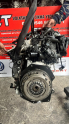 Oto Çıkma Parça / Temsa / Safir / Motor / Motor (komple) / Sıfır Parça 