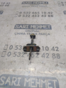 Oto Çıkma Parça / Volvo / S40 / Kaporta & Karoser / Kapı Gergisi / Çıkma Parça 
