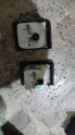 Oto Çıkma Parça / Opel / Vectra / Fan / Fan Termiği / Çıkma Parça 