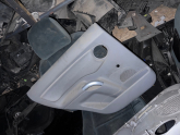 Oto Çıkma Parça / Citroen / C3 / Koltuk & Döşeme / Kapı Döşemesi / Çıkma Parça 