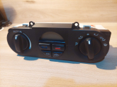 Oto Çıkma Parça / Ford / Mondeo / Klima / Kontrol Paneli / Çıkma Parça 