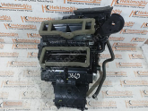 Oto Çıkma Parça / Ford / Focus / Kalorifer / Kalorifer Kutusu / Çıkma Parça 