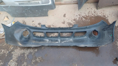 Oto Çıkma Parça / Hyundai / Starex / Tampon / Ön Tampon / Çıkma Parça 