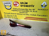 Oto Çıkma Parça / Renault / Megane / Far & Stop / Sol Arka Stop / Çıkma Parça 