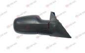 RENAULT SCENİC SAĞ AYNA ELK.ISITM.SENSÖRLÜ. 2003-2006 SIFIR
