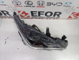 Oto Çıkma Parça / Toyota / Corolla / Far & Stop / Sağ Ön Far / Çıkma Parça 