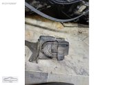 Oto Çıkma Parça / Opel / Astra / ABS / ABS Beyni / Çıkma Parça 
