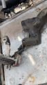 Oto Çıkma Parça / Honda / Civic / Alt Takım / Travers / Çıkma Parça 