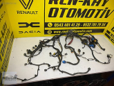 Oto Çıkma Parça / Dacia / Dokker / Elektrik / Elektrik Tesisatı / Çıkma Parça 