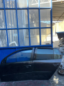 Oto Çıkma Parça / Volkswagen / Golf / Kaporta & Karoser / Sol Arka Kapı / Çıkma Parça 