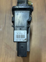 VOLKSWAGEN PASSAT B5 SOL ARKA CAM MOTORU 119101-100