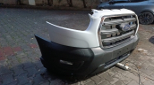 2018-23 FORD TRANSİT ÖN TAMPON ORJİNAL ÇIKMA