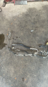 Oto Çıkma Parça / Ford / Focus / Klima / Klima Borusu / Çıkma Parça 