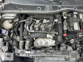 Oto Çıkma Parça / Peugeot / 2008 / Motor / Blok / Sıfır Parça 