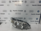 PEUGEOT 301 SAĞ FAR ORİJİNAL