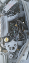 Oto Çıkma Parça / Renault / Kangoo / Motor / Motor (komple) / Çıkma Parça 