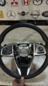 Oto Çıkma Parça / Honda / Civic / Direksiyon / Direksiyon Simidi / Çıkma Parça 