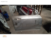 2012 HONDA CİTY SAĞ ÖN KAPI ''MERTLER OTO YEDEK PARÇA''DA
