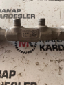 Oto Çıkma Parça / Skoda / Octavia / Yakıt / Benzin Hortumu / Çıkma Parça 