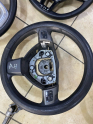OPEL ASTRA H DREKSİYON SİMİDİ SÖKME