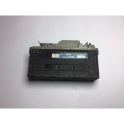 Mercedes W124 Abs Beyni 0265101018 0055452132