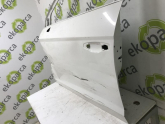 Oto Çıkma Parça / Seat / Leon / Kaporta & Karoser / Sol Ön Kapı / Çıkma Parça 