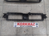 Oto Çıkma Parça / Audi / A5 / Kaporta & Karoser / Panjur / Çıkma Parça 