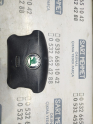 ÇIKMA SKODA OCTAVİA A4 DİREKSİYON AİRBAG 1U0880201A