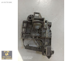 Oto Çıkma Parça / Citroen / C3 / Tampon / Tampon Braketi / Çıkma Parça 