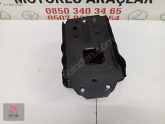 TOYOTA COROLLA SIFIR SAĞ TAMPON AYAK 19-22 OEM NO: 57013-02190