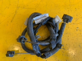Oto Çıkma Parça / Dacia / Sandero / Tampon / Arka Tampon / Çıkma Parça 