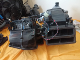 Oto Çıkma Parça / Chery / Tiggo / Motor / Elektrik Tesisatı / Çıkma Parça 
