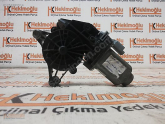 Oto Çıkma Parça / Citroen / C-elysee / Oto Cam / Cam Motoru / Çıkma Parça 