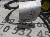 Oto Çıkma Parça / Fiat / Linea / Elektrik / Elektrik Tesisatı / Çıkma Parça 