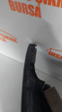 Oto Çıkma Parça / Citroen / Berlingo / Tampon / Ön Tampon / Çıkma Parça 