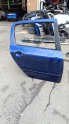 Oto Çıkma Parça / Peugeot / 307 / Kaporta & Karoser / Sağ Arka Kapı / Çıkma Parça 