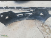 Oto Çıkma Parça / Mercedes / Sprinter / Tampon / Ön Tampon / Çıkma Parça 
