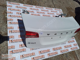 Oto Çıkma Parça / Volvo / S60 / Koltuk & Döşeme / Bagaj Döşemesi / Çıkma Parça 