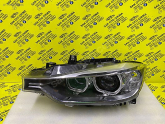 BMW F30 FAR SOL XENON / 2012-2014 / 3 SERİSİ