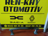 752101513R RENAULT TRAFİC ÖN TAMPON DEMİRİ ORJ ÇIKMA RENKAY