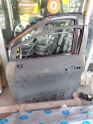 Oto Çıkma Parça / Renault / Captur / Kaporta & Karoser / Sol Ön Kapı / Çıkma Parça 