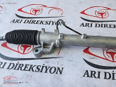 Oto Çıkma Parça / Ford / Focus / Direksiyon / Direksiyon Kutusu / Sıfır Parça 