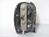 Oto Çıkma Parça / Jeep / Liberty / Far & Stop / Sağ Arka Stop / Çıkma Parça 