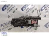 MERCEDES C SERİSİ W204 C180 SAM BEYNİ ORJ ÇIKMA A2049000902