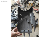 Oto Çıkma Parça / Skoda / Superb / Kaporta & Karoser / Bakalit / Çıkma Parça 