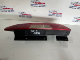 Oto Çıkma Parça / Fiat / Doblo / Far & Stop / Far & Stop Sacı / Çıkma Parça 