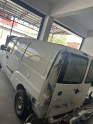Oto Çıkma Parça / Fiat / Doblo / Kaporta & Karoser / Kesme Tavan Sacı / Çıkma Parça 